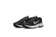 Nike Renew Ride 3 (dc8185-001) schwarz 5