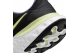 Nike Renew Run 2 (CW3259-013) schwarz 6