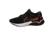 Nike Renew Run 3 (DC9413-002) schwarz 5