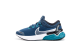 Nike Renew Run 3 (DC9413-402) blau 5