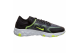 Nike Renew Sneaker Lucent (BQ4235-005) schwarz 6
