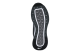 Nike Reposto (CZ5631 012) schwarz 3
