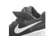 Nike Revolution 6 (DD1094-004) grau 6