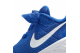 Nike Revolution (DD1094-411) blau 6
