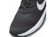 Nike Revolution 6 (DD1095-004) grau 5