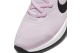 Nike Revolution 6 (DD1095-608) pink 5