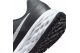 Nike Revolution 6 (DD1096-004) grau 6