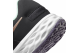 Nike Revolution 6 FlyEase (DD1113-005) schwarz 4