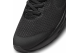 Nike Laufschuhe Revolution 6 FlyEase (DD1113-001) schwarz 5