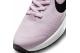 Nike Revolution 6 FlyEase (DD1113-608) pink 5