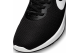 Nike Revolution 6 FlyEase Next Nature (DC8992-003) schwarz 5