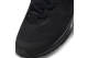 Nike Revolution 6 FlyEase (DD1114-001) schwarz 5