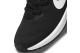 Nike Revolution 6 FlyEase PS (DD1114-003) schwarz 5
