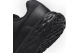 Nike Laufschuhe Revolution 6 Next Nature dc3729 001 (DC3729-001) schwarz 6