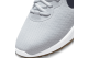 Nike Revolution 6 Next Nature (DC3728-009) grau 4