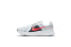 Nike Run Swift 2 (CU3517-006) weiss 1
