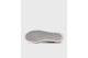 Nike Sacai x Nike Blazer Low White Patent (DM6443-100) weiss 4