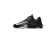 Nike Savaleos (CV5708-010) schwarz 1