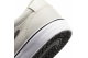 Nike SB Chron 2 Canvas Premium (DM3513-100) weiss 6