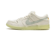 Nike SB Dunk Mummy Low (DM0774-111) beige 3