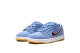 Nike SB Dunk Philadelphia Low Phillies PS (DN3675 400) blau 2