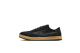 Nike FC Classic SB (909096-008) schwarz 1