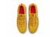 Nike SB Nyjah Free 2 (CU9220-700) gelb 2