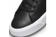 Nike SB Zoom Blazer Low Pro GT Premium (DN2443-001) schwarz 4