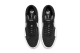 Nike Zoom Blazer Mid Premium SB (DA8854-001) schwarz 3