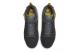 Nike SB Zoom Blazer Mid Premium (DC8903-001) grau 3