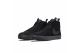 Nike SB Zoom Blazer Mid Premium (DC8903-002) schwarz 2