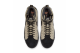 Nike SB Zoom Blazer Mid Premium (DC8903-200) braun 3