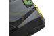 Nike Zoom Blazer Mid Premium SB (DC8903-001) schwarz 6