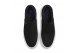 Nike SB Zoom Verona Slip (CZ2373-001) schwarz 3