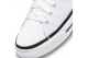 Nike Schuhe Court Legacy Canvas Mid Men s Shoe (dd0162-100) weiss 4