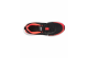 Nike Schuhe WearAllDay GS Big Kids Shoe (CJ3816-012) schwarz 4