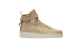 Nike SF Air Force 1 Mid (917753-200) beige 5