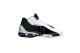 Nike Shox BB4 Patent (AT7843 102) bunt 4