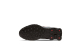 Nike Shox NZ (378341 017) schwarz 2