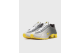 Nike Shox R4 SE Citron (IH3397-078) grau 2
