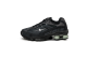 Nike Shox Ride 2 (HV2540-001) grau 5