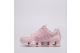 Nike SHOX TL (AR3566-603) roze 3