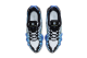 Nike Shox TL (AV3595-009) blau 4