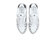 Nike Shox TL (AV3595 102) weiss 4