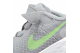Nike Sneaker Revolution 6 Next Nature (DD1094-009) grau 6