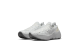 Nike Space Hippie 04 (dq2897-100) weiss 2