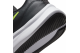Nike Star Runner 3 (DA2777-004) grau 4