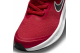 Nike Star Runner 3 (DA2777-602) rot 5