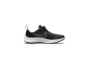 Nike Star Runner 3 (DA2777-002) schwarz 3