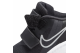 Nike Star Runner 3 (DA2778-003) schwarz 6